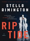 Cover image for Rip Tide